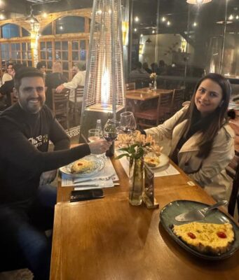 Clube Turismo realiza experiências exclusivas para quem ama vinhos e boa gastronomia