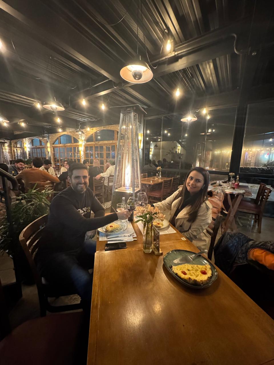 Clube Turismo realiza experiências exclusivas para quem ama vinhos e boa gastronomia