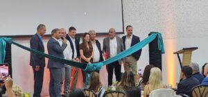 Complexo hoteleiro em Pindamonhangaba ganha estrutura de resort