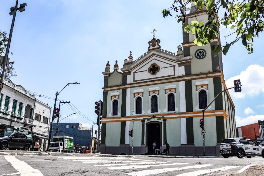 Curso on-line destaca práticas sustentáveis e experiências comunitárias