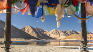 Destinos que inspiram uma nova forma de viajar