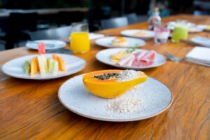 Festival de cafés da manhã prevê aumento de 20% no faturamento dos participantes e abre inscrição para novos estabelecimentos