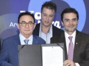 Hotelaria nacional: portarias assinadas pelo MTur reafirmam o compromisso com a excelência no turismo brasileiro Hotelaria nacional portarias assinadas pelo MTur reafirmam o compromisso com a excelência no turismo brasileiro