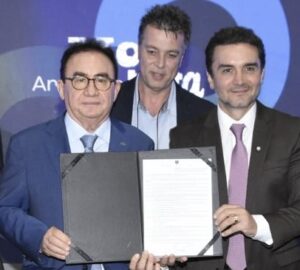 Hotelaria nacional portarias assinadas pelo MTur reafirmam o compromisso com a excelência no turismo brasileiro