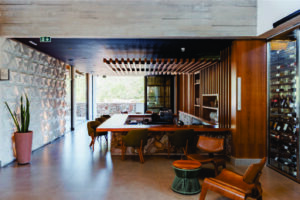 InCasa Private Residence Club, residencial turístico de alto padrão, é lançado em Rio Quente (GO)
