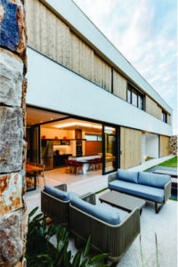 InCasa Private Residence Club, residencial turístico de alto padrão, é lançado em Rio Quente (GO)
