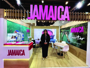 Leia também FIT América Latina: Thomas Lemos, Rede Axegu, apresenta proposta de turismo autêntico no nordeste