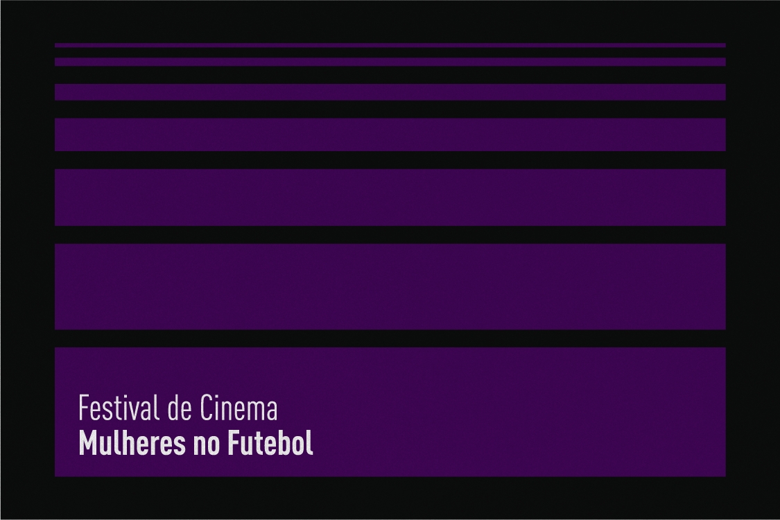 Museu do Futebol lança Festival de Cinema Mulheres no Futebol
