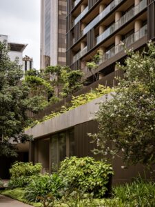 Pulso Hotel arte, cultura e hospitalidade de luxo paulistana
