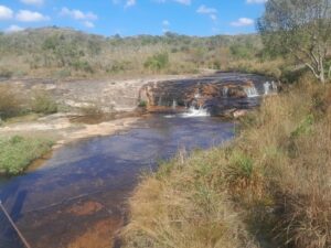 Região de Campos Gerais, em Ponta Grossa, no Paraná, lança aplicativo e guia turístico