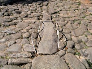 Santuário do Caraça lança roteiro inédito para aprofundar a experiência dos visitantes