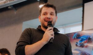 Startup de IA para turismo alcança R$ 2 milhões em faturamento