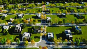 Tijucas entra no Mapa do Turismo Brasileiro