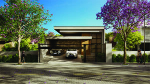 Tijucas entra no Mapa do Turismo Brasileiro