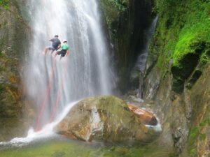 Turismo em Guapimirim um guia para visitar a serra fluminense