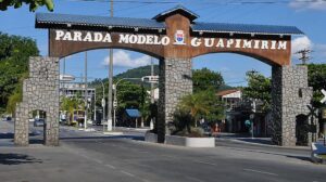 Turismo em Guapimirim um guia para visitar a serra fluminense