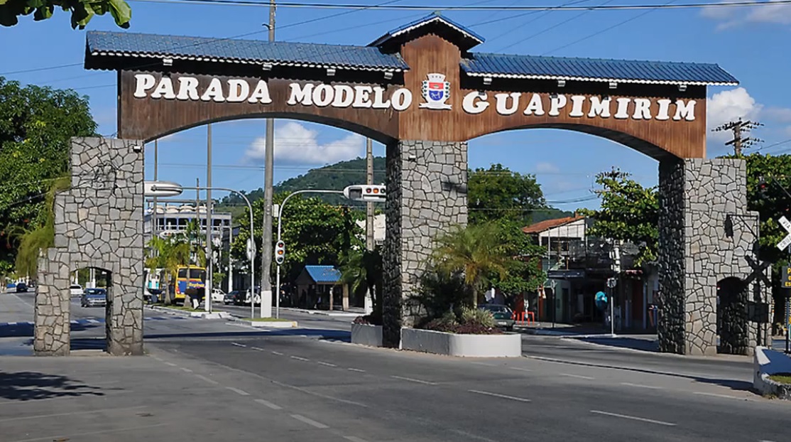 Turismo em Guapimirim um guia para visitar a serra fluminense