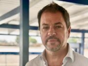 Presidente do Visit Buenos Aires fala sobre o impacto econômico, cultural e o papel do público jovem na capital argentina.