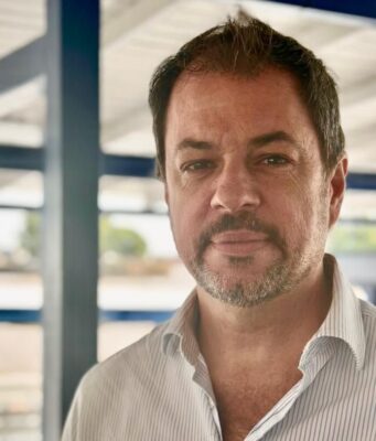 Presidente do Visit Buenos Aires fala sobre o impacto econômico, cultural e o papel do público jovem na capital argentina.