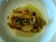 24ª Edição da Semana da Cozinha Regional Italiana – São Paulo celebra a gastronomia da Ligúria no Terraço Itália