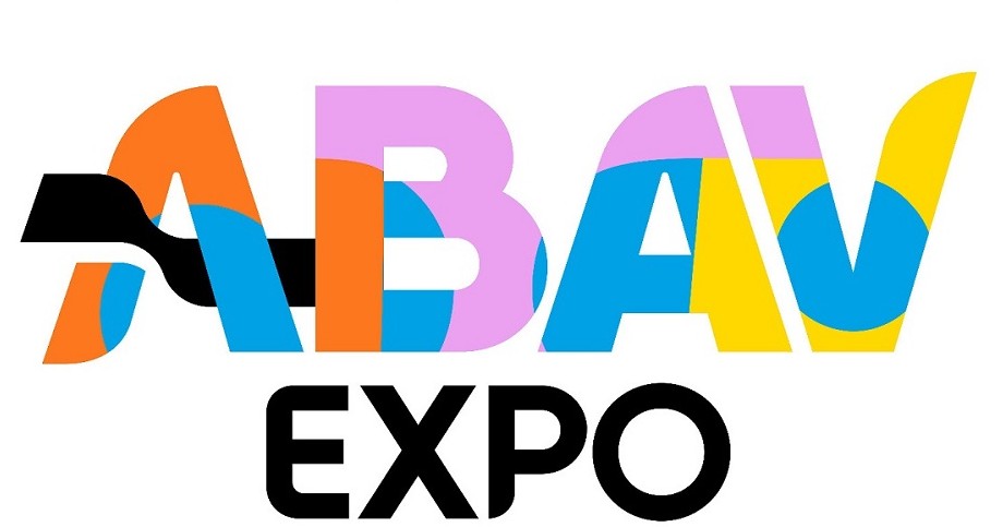 ABAV Expo 2025 promete movimentar o turismo mundial com grandes marcas, experiências e inovação