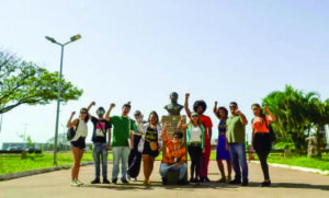 Agência de turismo cultural desponta como opção para impulsionar Brasília como polo de experiências autênticas