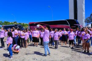 Agência de turismo cultural desponta como opção para impulsionar Brasília como polo de experiências autênticas