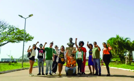 Agência de turismo cultural desponta como opção para impulsionar Brasília como polo de experiências autênticas