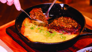 Bacuri Cozinha Regional completa dois anos de paixão pela cultura do Mato Grosso do Sul