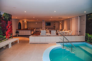 Bairro da Liberdade entra para a lista dos melhores destinos no mundo