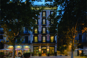 Catalunha secreta de Barcelona à terra dos vulcões adormecidos