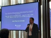 Com novo gestor, hotel busca crescimento com experiências diferenciadas
