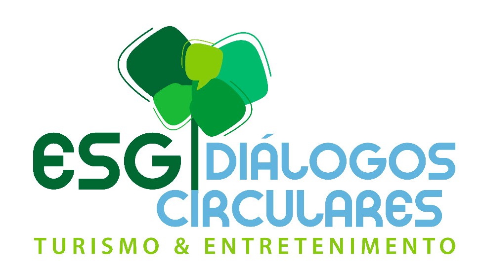 Diálogos Circulares ESG - Turismo & Entretenimento