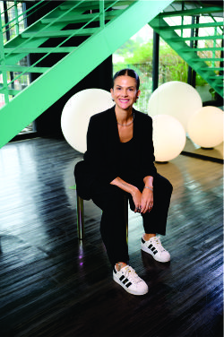 Do destino à jornada: como transformar viagens de incentivo em cultura viva