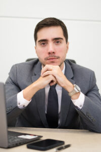 Especialistas analisam novas regras de bagagem