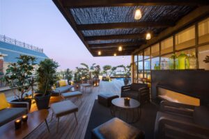 Hotel que abrigou primeiro ateliê de Pablo Picasso, no século 19, segue no guia Michelin