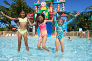 Mais do que parques descubra o outro lado da Flórida Central