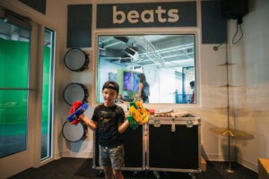 Mais do que parques descubra o outro lado da Flórida Central