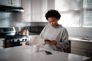 Passageiros querem viagens mais digitais, sustentáveis e rápidas