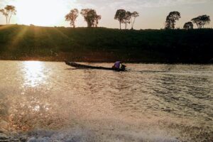 Pesca esportiva os 10 estados brasileiros favoritos para a prática