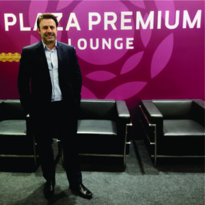 Plaza Premium Group celebra 10 anos de operação e reforça sua atuação no Brasil