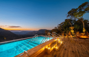 Rede Laghetto será novamente o hotel oficial do Festuris