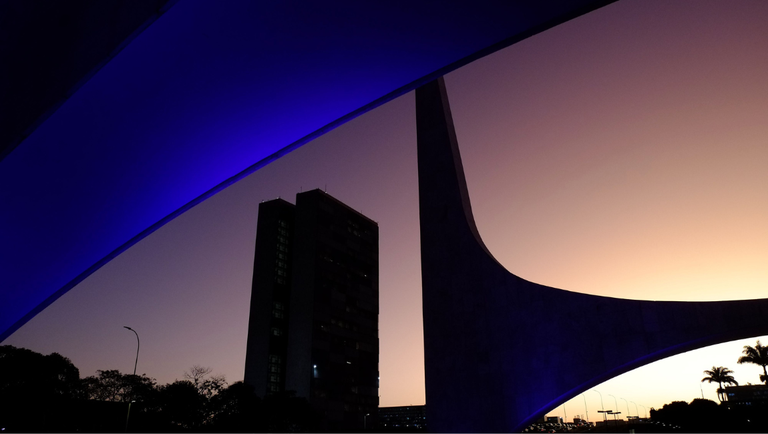 Seminário em Brasília (DF) discutirá avanços na gestão turística de patrimônios mundiais no Brasil