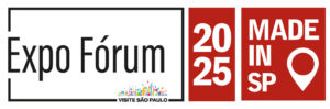 10ª edição do Expo Fórum Visite São Paulo foca em Turismo com Propósito