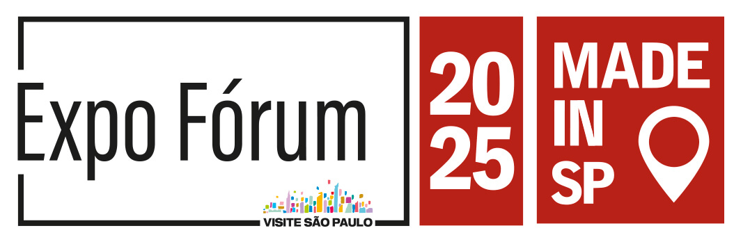 10ª edição do Expo Fórum Visite São Paulo foca em Turismo com Propósito
