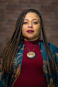 37º Festuris vai celebrar a cultura afro-brasileira