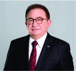 ABIH Nacional 89 anos fortalecendo a hotelaria e impulsionando o turismo brasileiro