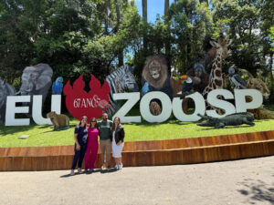 Arena ZOO receberá palestras do 4º Abav MeetingSP