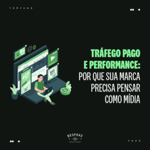 Bespoke celebra 15 anos impulsionando vendas diretas na hotelaria com marketing orientado a dados e IA