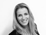 Bespoke celebra 15 anos impulsionando vendas diretas na hotelaria com marketing orientado a dados e IA